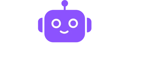 Blamster Web Services