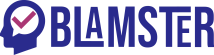 logo-v1-bl